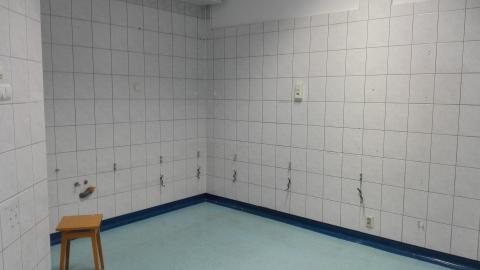 Nałkowskiej 17