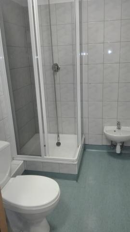 Nałkowskiej 17