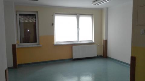Nałkowskiej 17
