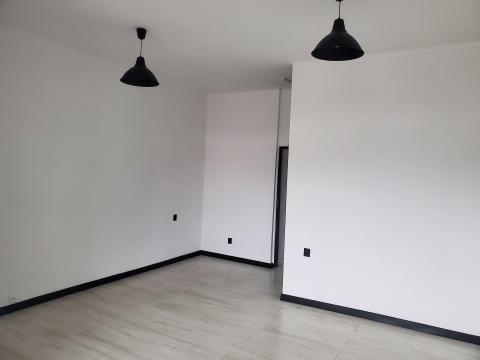 Niepodległości 188