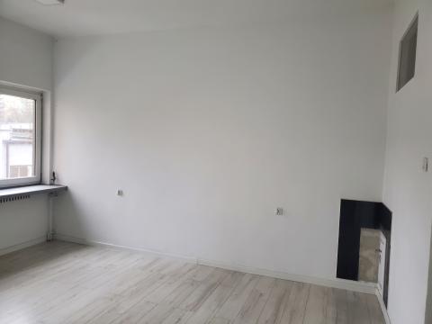 Niepodległości 188