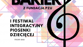 festiwal bez barier