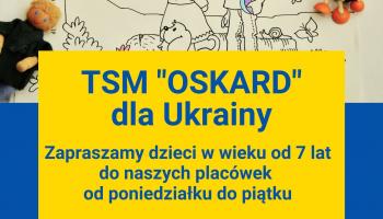 ukraina