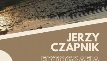 foto Jerzy Czapnik