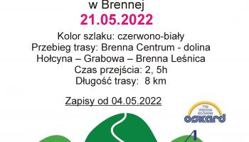 wycieczka