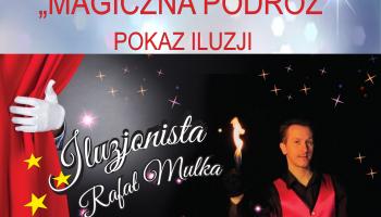 iluzja