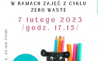 zero waste