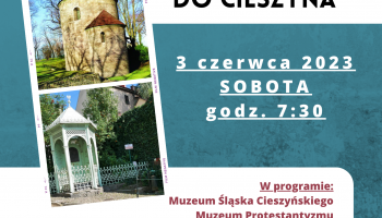 cieszyn