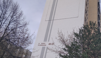 Piłsudskiego 45