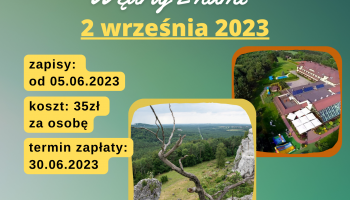 złaz