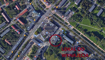 Dębowa 3