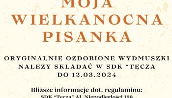 pisanka