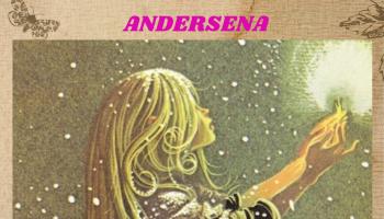 andersen