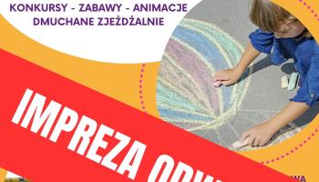 uszatek