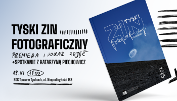 tyski zin