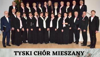 presto cantabile