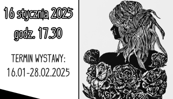 wystawa tęcza