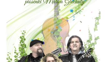 koncert tęcza