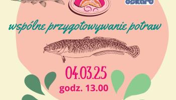 śledzik