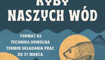 konkurs plastyczny orion