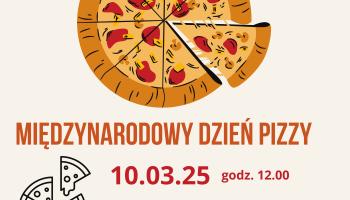 dzień pizzy regina