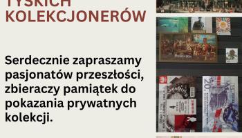 tęcza