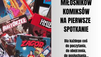 komiksy