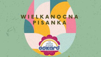 pisanka