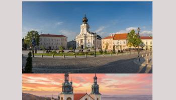 kalwaria