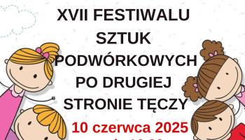 festiwal