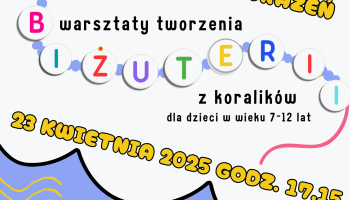 koraliki