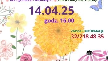 kwiaty z papieru