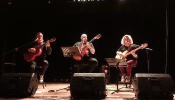 koncert