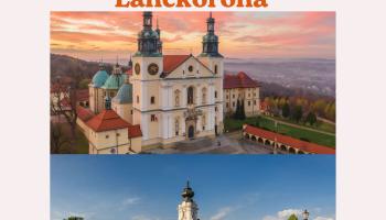 wadowice