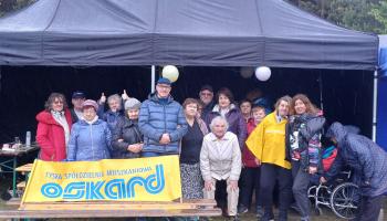 piknik 1