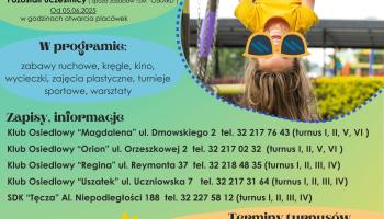 półkolonie 2