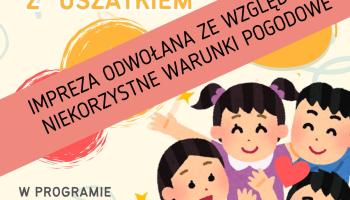 DD uszatek
