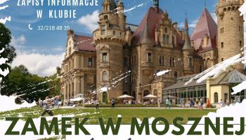 zamek