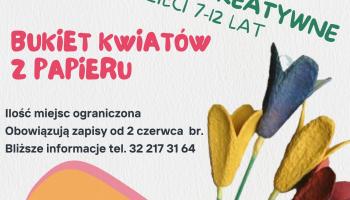 bukiet