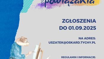powiązania
