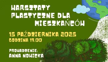 leśne obrazy