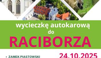 racibórz regina