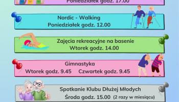 zapisy