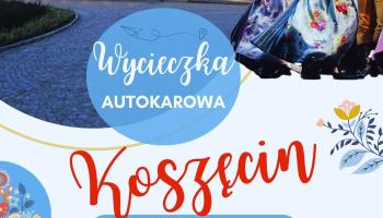 koszęcin