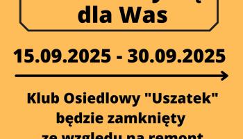 uszatek
