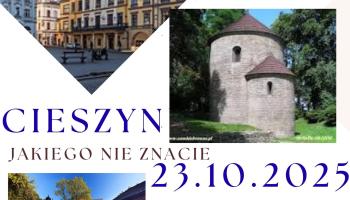 cieszyn