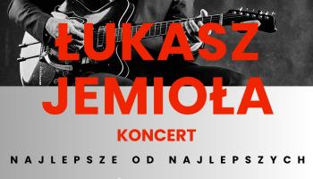 jemioła