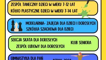 tęcza