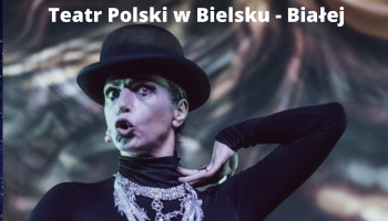 kabaret