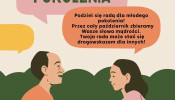 rada